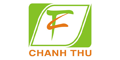 CHANH THU FRUIT