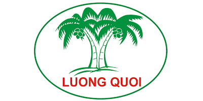 Luong Quoi Coconut