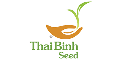Thai Binh Seed
