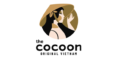 COCOON Cosmetics