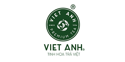 Viet Anh Tea