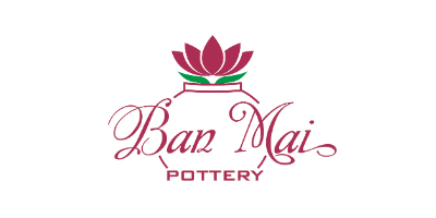 Ban Mai Pottery