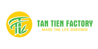 Tan Tien Bamboo