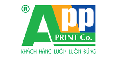 APP Printing