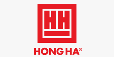 HONG HA STATIONERY