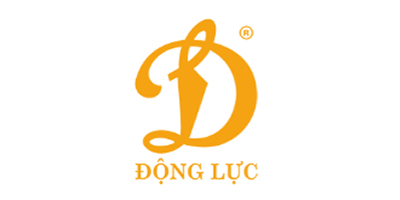 DONG LUC SPORTS
