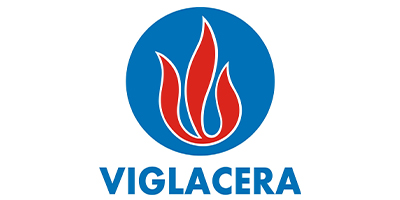 VIGLACERA CERAMIC TILES