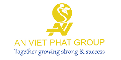 An Viet Phat Energy JSC