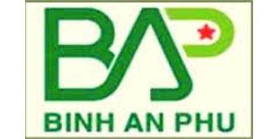Binh An Phu Co.,Ltd