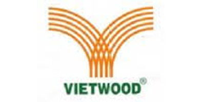 Vietwood Industries JSC