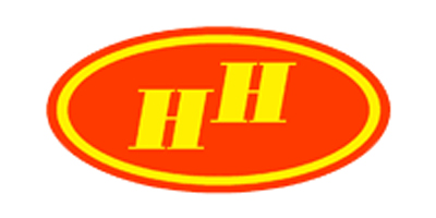 Hao Hung - Quang Ngai Co.,ltd