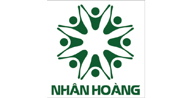 Nhan Hoang Trading Co.,Ltd
