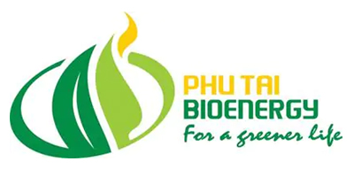 Phu Tai Bio-Energy
