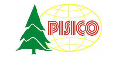 Pisico Binh Dinh Corporation - JSC