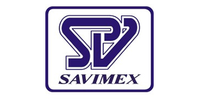 Savimex Corporation