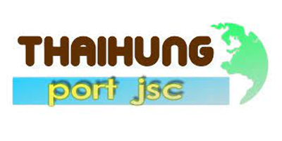 Thai Hung Port JSC