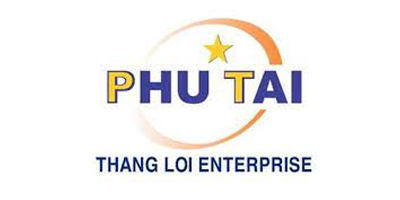 Thang Loi Enterprise - Branch of Phu Tai JSC