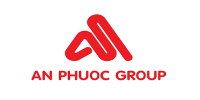 An Phuoc Group