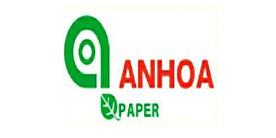 AN HOA PAPER JOINT STOCK COMPANY