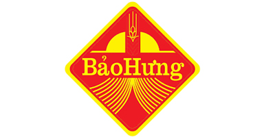 BAO HUNG INTERNATIONAL JOINT STOCK COMPANY