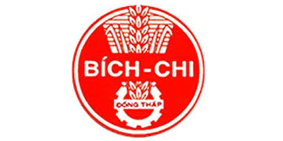 BICH CHI FOOD COMPANY