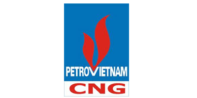 CLEAN NATURAL GAS VIETNAM JOINT STOCK COMPANY