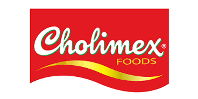 CHOLIMEX FOOD JSC