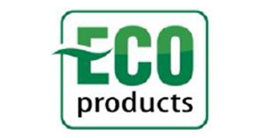 ECOLOGICAL PRODUCTS JOINT STOCK COMPANY