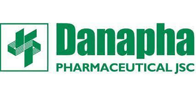 DANAPHA PHARMACEUTICAL JOINT STOCK COMPANY