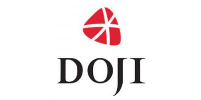 DOJI GOLD & GEMS GROUP JOINT STOCK COMPANY