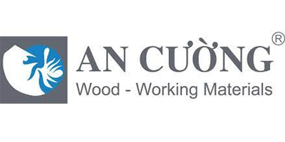 AN CUONG WOOD - WORKING JOINT STOCK COMPANY