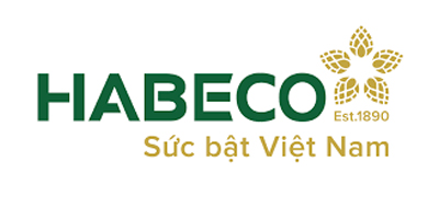 HABECO COMMERCE ONE MEMBER COMPANY LIMITED