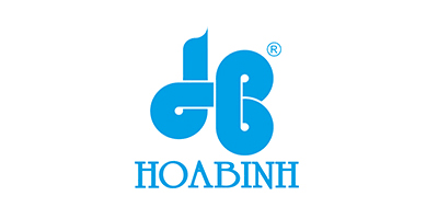 HOA BINH CONSTRUCTION GROUP JOINT STOCK COMPANY
