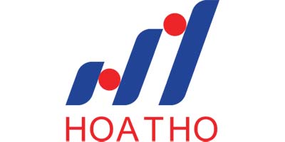 Hoa Tho Textile - Garment Joint Stock Company