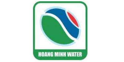Hoang Minh Water Joint Stock Company