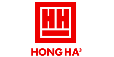 HONG HA STATIONERY JOINT STOCK COMPANY
