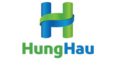 HUNG HAU DEVELOPMENT CORPORATION
