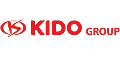 KIDO Group