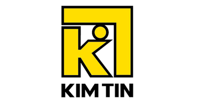 KIM TIN GROUP CORPORATION