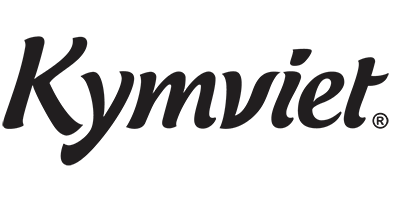 KymViet Joint Stock Company