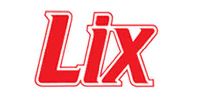 LIX DETERGENT JOINT STOCK COMPANY