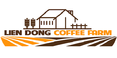 Lien Dong Coffee  Co.,Ltd