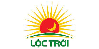 LOC TROI GROUP JOINT-STOCK COMPANY