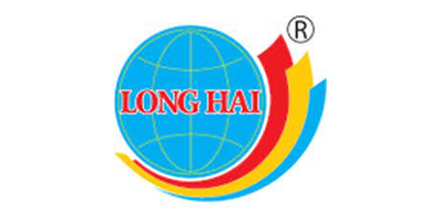 LONG HAI CO.,LTD