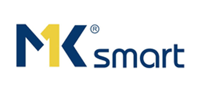 MK SMART JOINT STOCK COMPANY