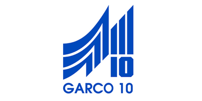 Garment 10 Corporation - JSC
