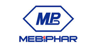 MEDICAL BIOMATERIAL & PHARMACEUTICAL JOINT STOCK COMPANY