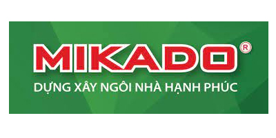 MIKADO TECHNOLOGY AND TRADING JOINT STOCK COMPANY.