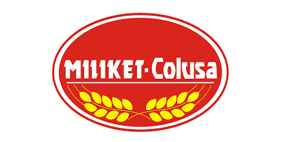 COLUSA - MILIKET FOODSTUFF JOINT STOCK COMPANY