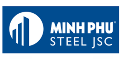 Minh Phu Steel JSC
